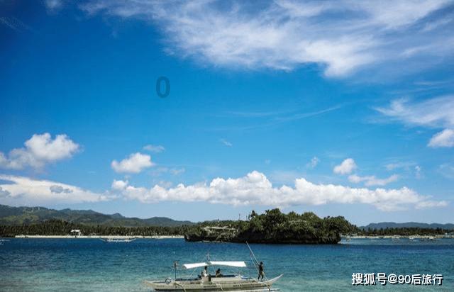 方达控股(01521.HK)1月31日耗资671.4万港元回购410万股