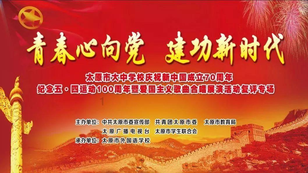 追光而行 到鼓浪屿赴日光之约
